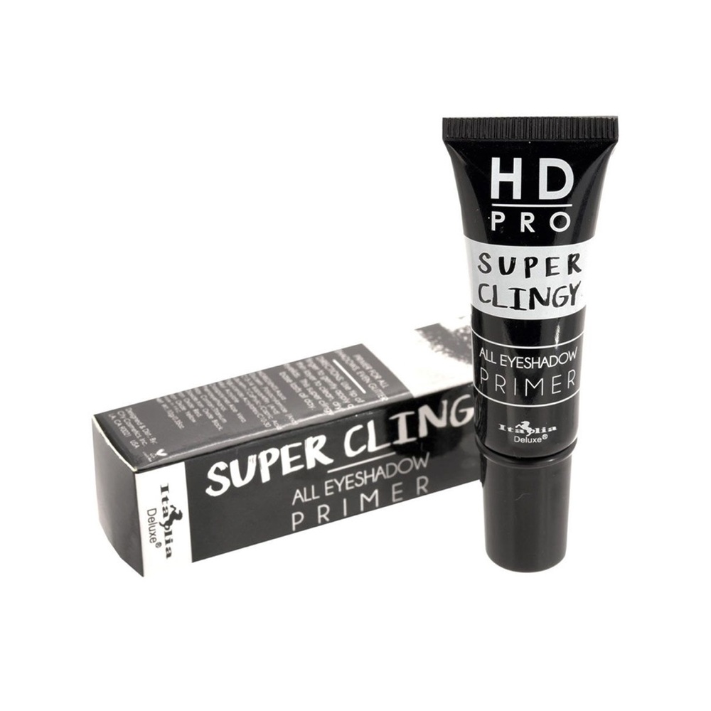 Free Eye shadow primer with purchase